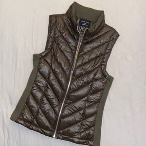 Butter Soft Vest